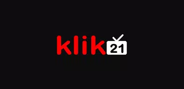 Klik21 - Watch Movies & TV