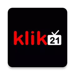 Klik21 - Watch Movies & TV APK download