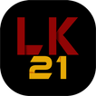 Nonton LK21 HD
