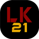 Nonton LK21 HD APK