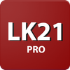 Nonton LK21 PRO HD simgesi