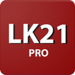 Nonton LK21 PRO HD