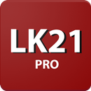 Nonton LK21 PRO HD APK