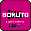 Nonton Boruto Indonesia - Xnime