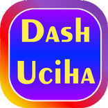 Lagu Dash Uciha Terbaru - Merindukanmu