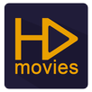 HD Movies Online APK