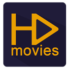 HD Movies Online icono