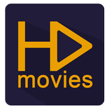 HD Movies Online