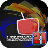 Layar21:Nonton Film India