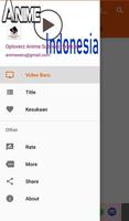 Anime Oploverz Sub Indo Affiche