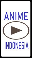 Anime Oploverz Sub Indo capture d'écran 1