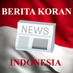 Berita Koran Indonesia