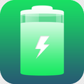 Repair Battery life