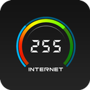 Internet Test Speed APK