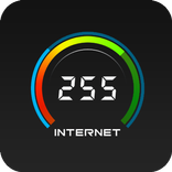 Internet Test Speed