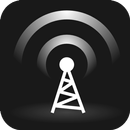 Wifi connect easy APK