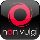 Non Vulgi - Digital Agency icône