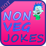 Non Veg Jokes Hindi icône