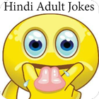 2017-18 Pure Hindi Non-veg Jokes icône