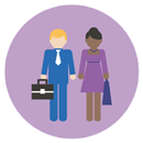 Body Language For Negotiation APK