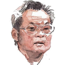 APK Nguyen Quang Sang writer