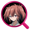 Akuma no riddle-Search-Free APK