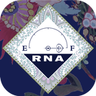 RNA-Bandana Battery Free icône