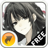 櫻子さんの足下には死体が埋まっている 無料版 Para Android Apk Baixar