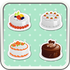 SWEETS Icon APK