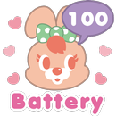 ANAP-POMPOM Battery-Free APK