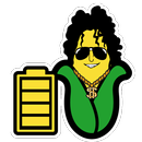 RNA-POP Battery-Free APK
