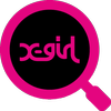 Android Icin エックスガール ライブ壁紙とお得な検索アプリ付き 無料 Apk Yi Indir