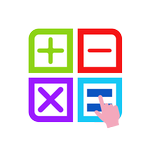 Multifunctional Calculator Classic APK