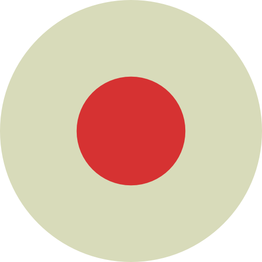 Voice Recorder - HD Audio Recorder App