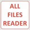 All File Viewer with Document Reader
