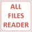 All File Viewer with Document Reader APK