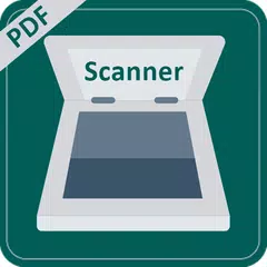 Cam Scanner HD - Pdf Scanner