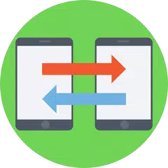File Transfer - Free File Sharing with Wifi APK 下載