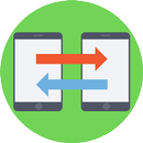 File Transfer - Free File Sharing with Wifi APK