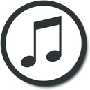 Karaoke Maker APK