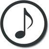 Kids Karaoke APK