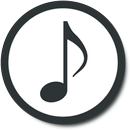 Kids Karaoke APK
