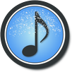 Kids Karaoke - xmas APK