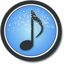 Kids Karaoke - xmas APK