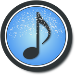 Kids Karaoke - xmas