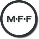 MFF live wallpaper APK