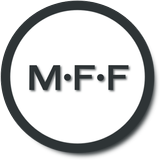 MFFのライブ壁紙 アイコン