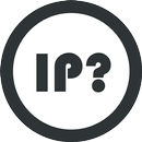 What is the IP address? APK