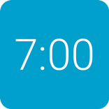 Будильник 7:00