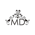 MDConnect